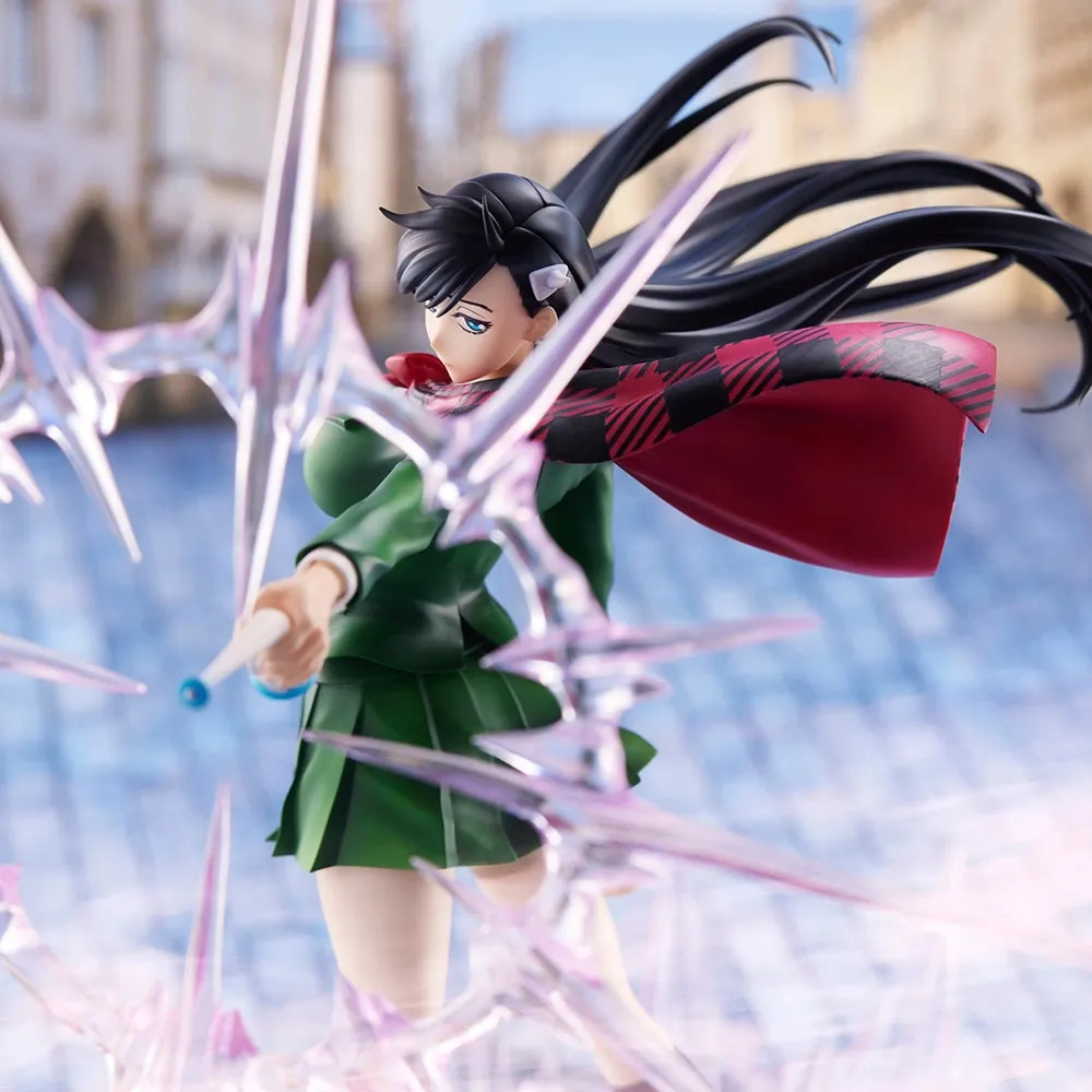 [Pre-order] Burn The Witch - Noel Niihashi 1/6 Scale ViVignette Figure eStream