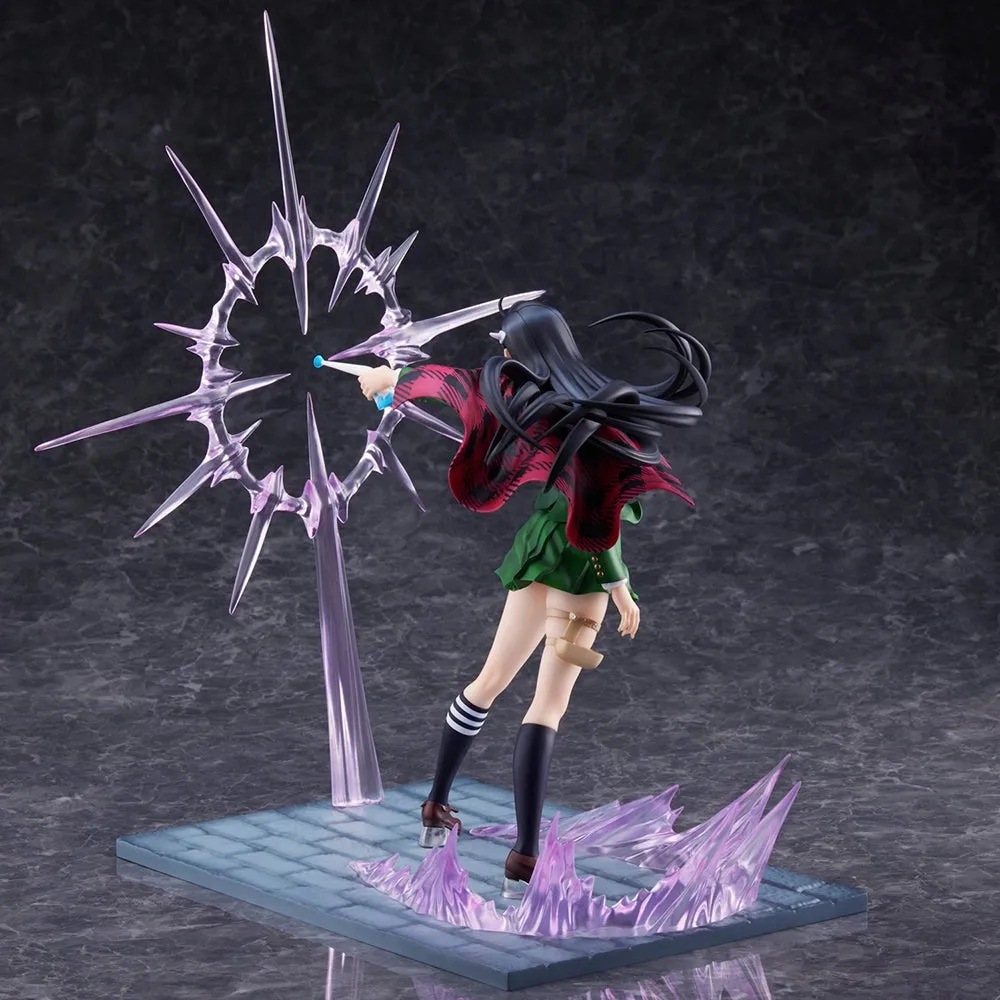 [Pre-order] Burn The Witch - Noel Niihashi 1/6 Scale ViVignette Figure eStream