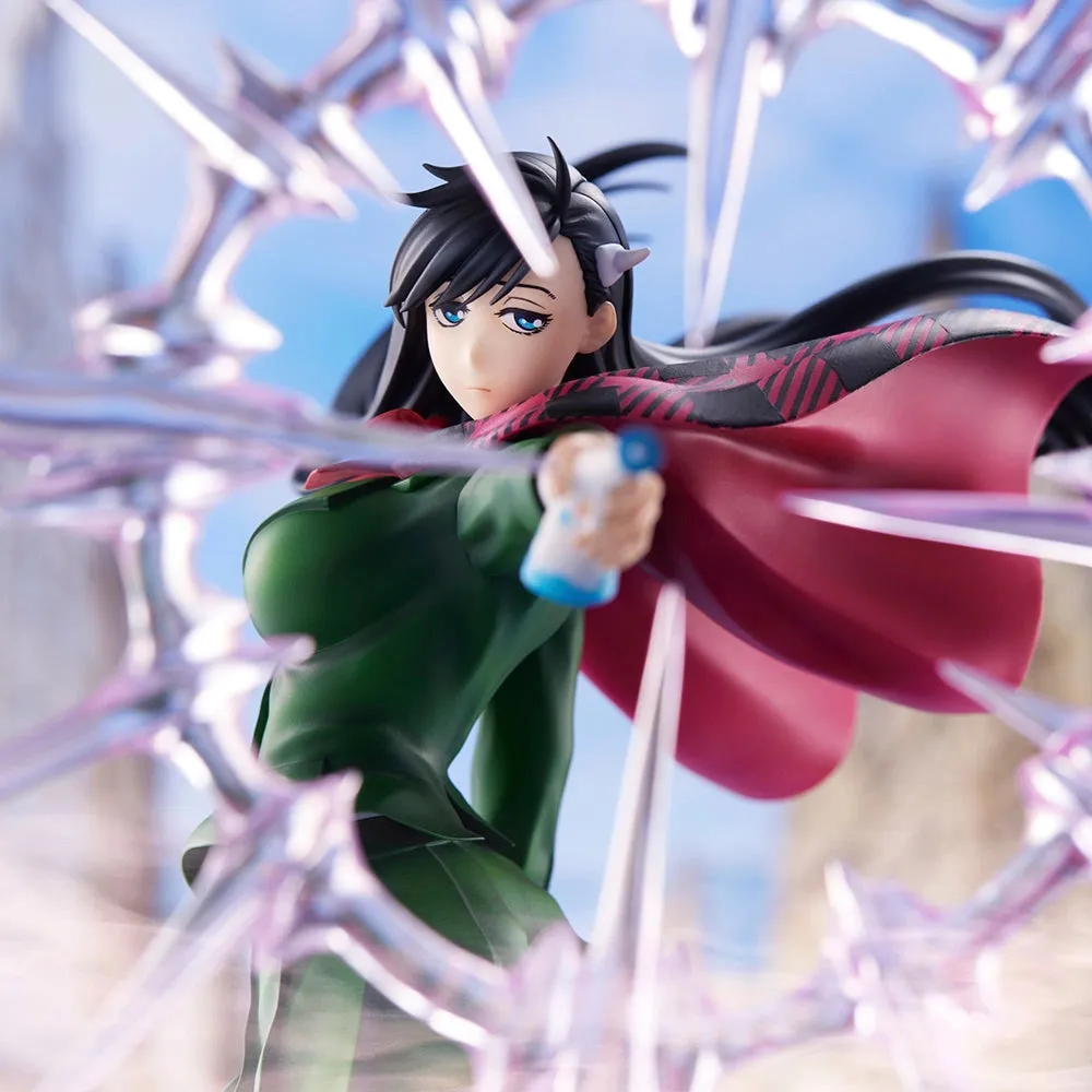 [Pre-order] Burn The Witch - Noel Niihashi 1/6 Scale ViVignette Figure eStream