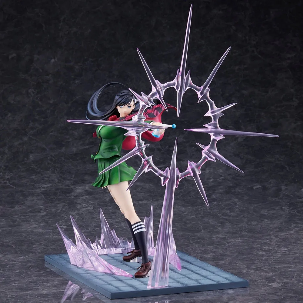 [Pre-order] Burn The Witch - Noel Niihashi 1/6 Scale ViVignette Figure eStream