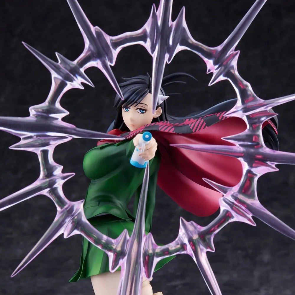 [Pre-order] Burn The Witch - Noel Niihashi 1/6 Scale ViVignette Figure eStream