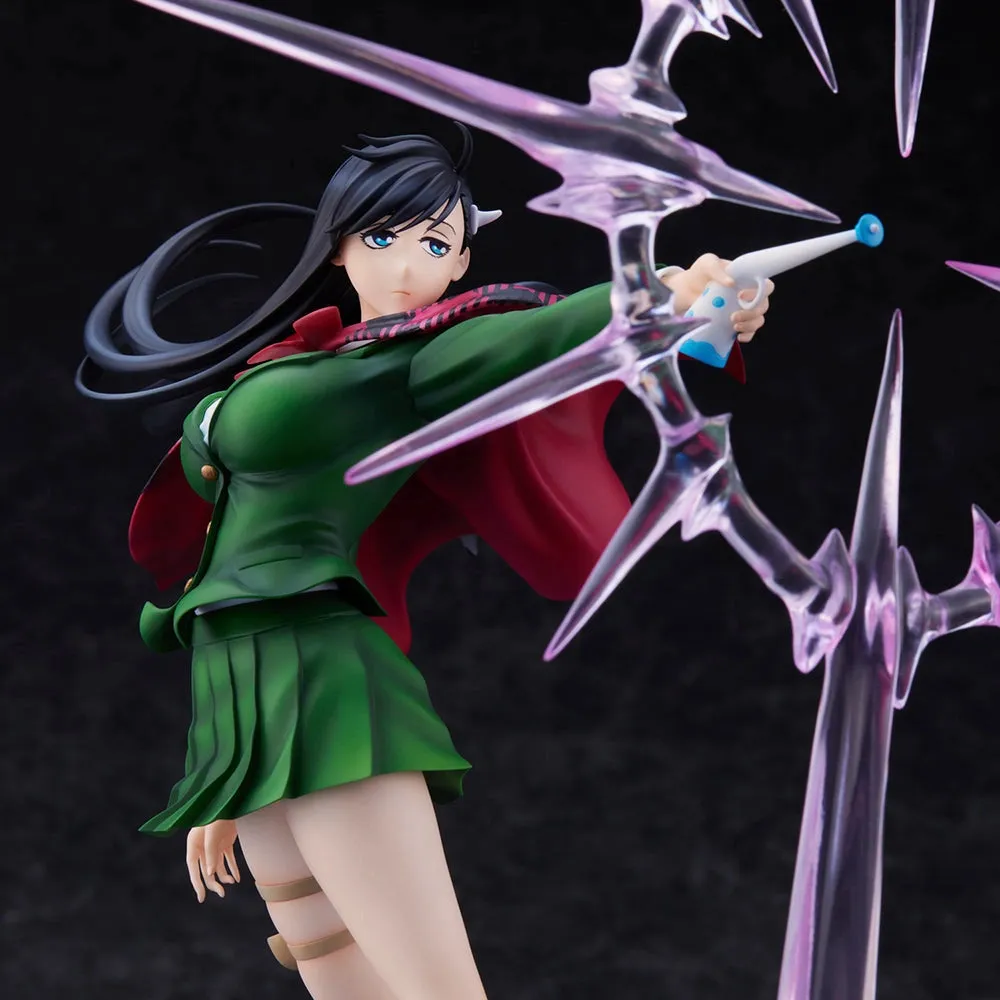 [Pre-order] Burn The Witch - Noel Niihashi 1/6 Scale ViVignette Figure eStream