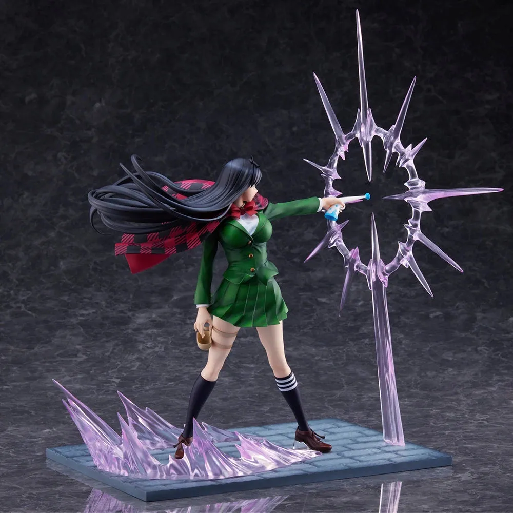 [Pre-order] Burn The Witch - Noel Niihashi 1/6 Scale ViVignette Figure eStream