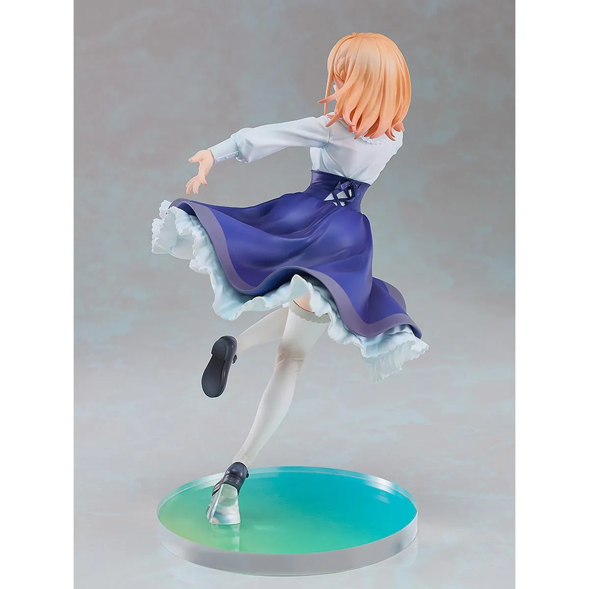 [Pre-order] Butareba: The Story of a Man Turned into a Pig - Jess 1/7 Scale Figure Good Smile Company