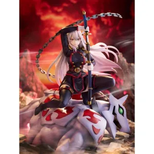 [Pre-order] Chained Soldier - Kyouka Uzen 1/7 Scale Figure FuRyu Corporation