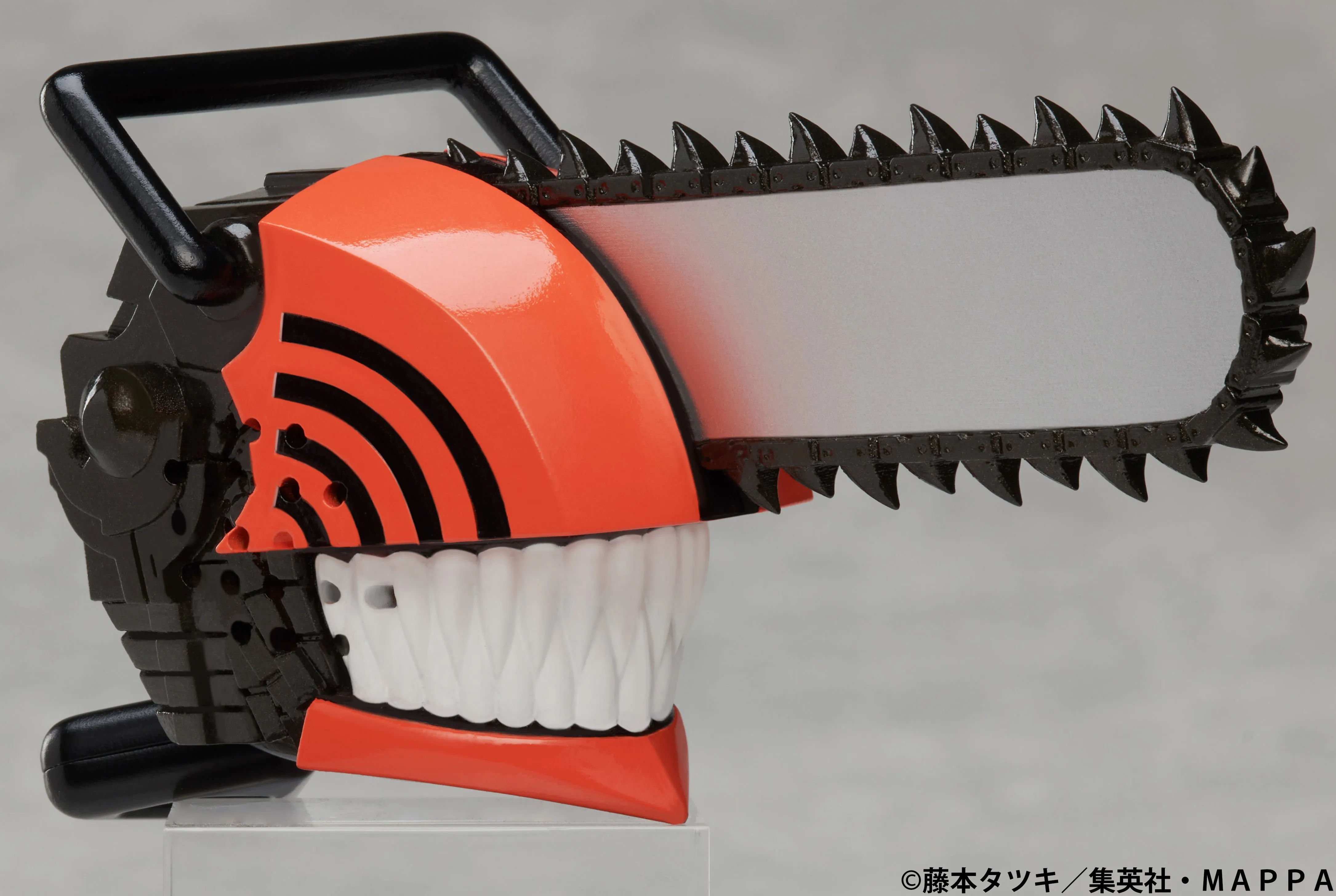 [Pre-order] Chainsaw Man - Chainsaw Man Prize Figure elCOCO