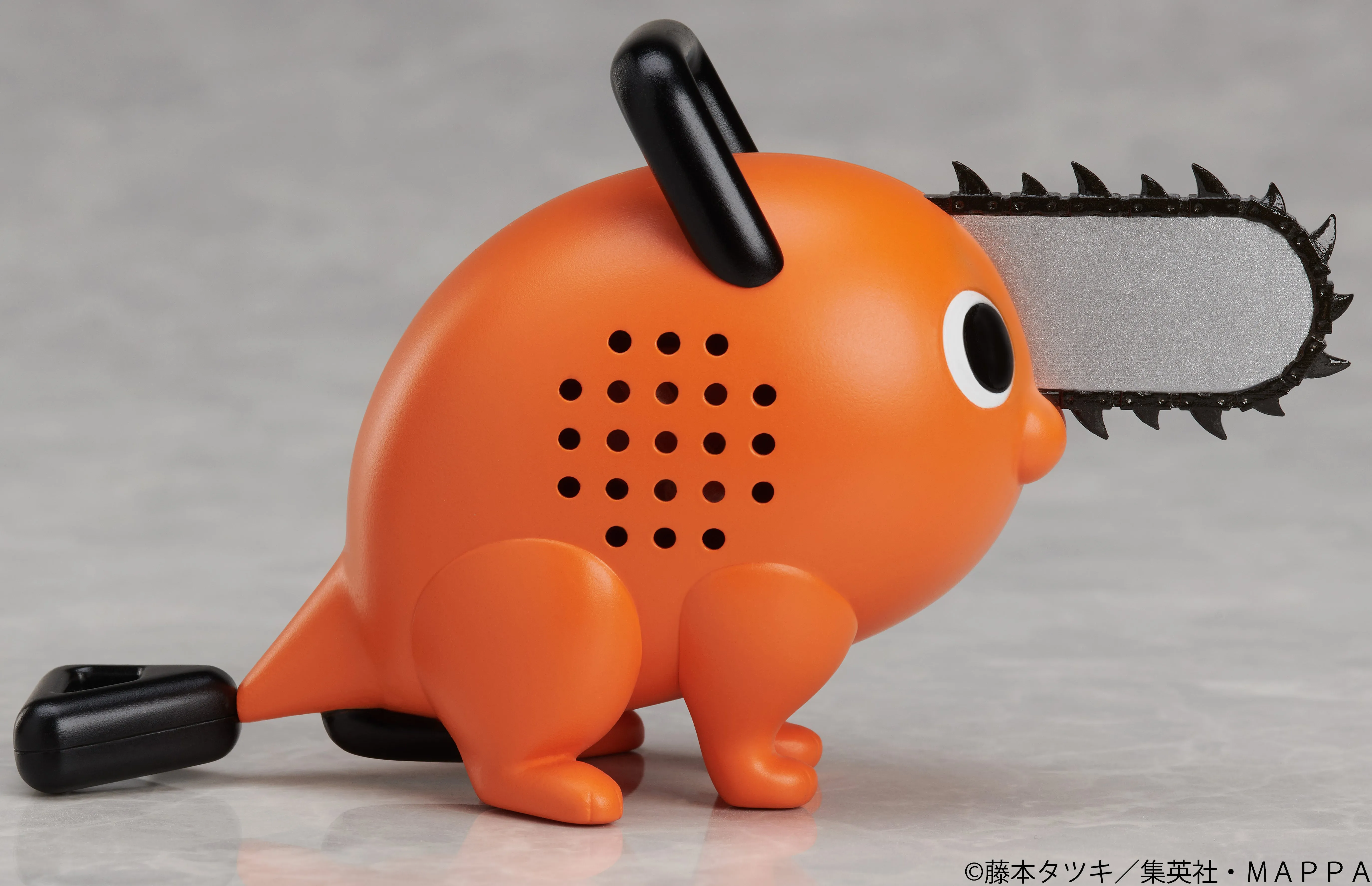 [Pre-order] Chainsaw Man - Pochita Prize Figure elCOCO