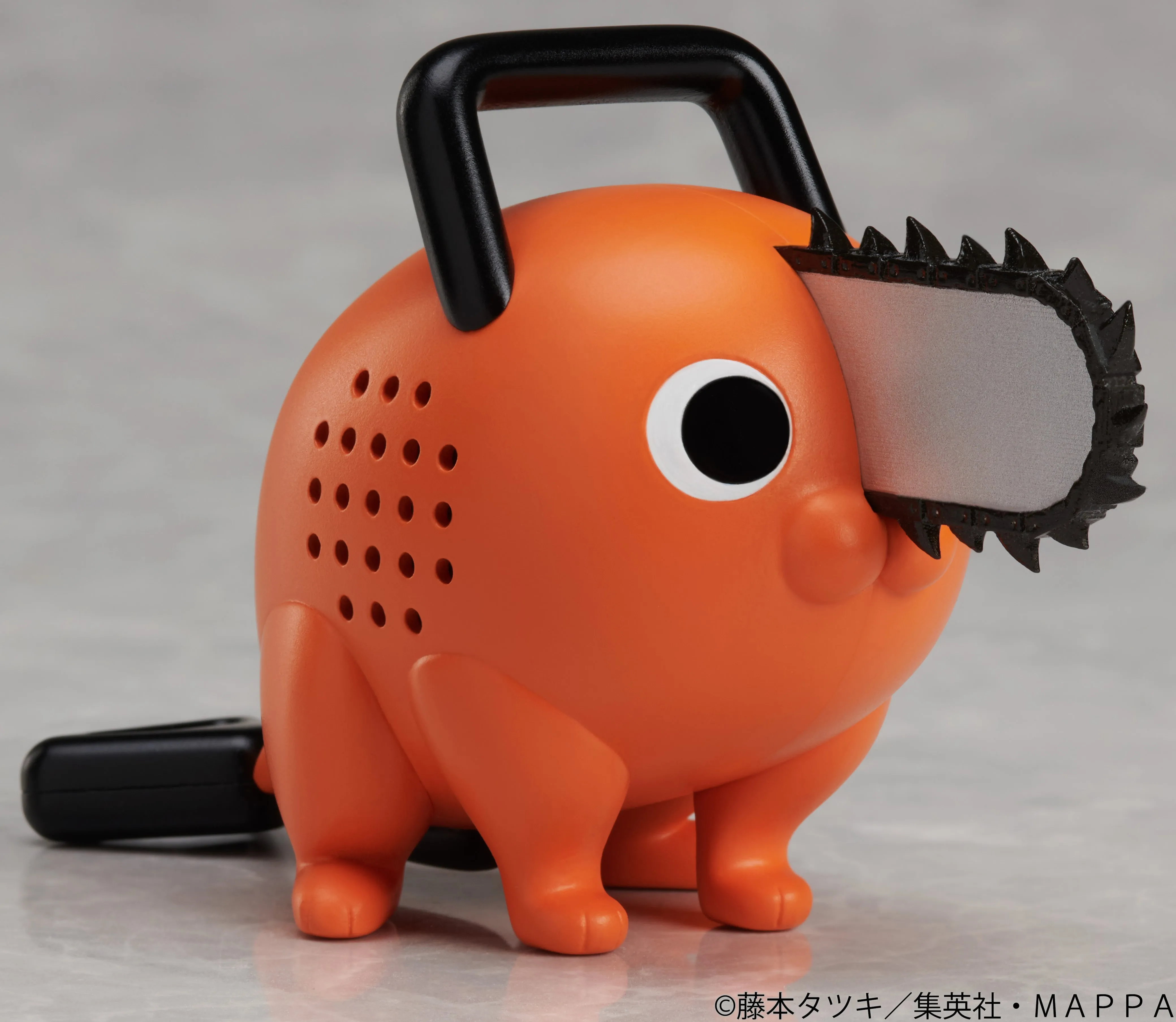 [Pre-order] Chainsaw Man - Pochita Prize Figure elCOCO