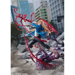 [Pre-order] Chainsaw Man -  Power 1/7 Scale Figure Aniplex