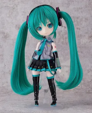 [Pre-order] Character Vocal Series 01: Hatsune Miku - Harmonia humming Hatsune Miku Action Figure GSC