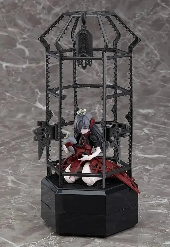[Pre-order] Chitocerium- chitocerium XCII-urania Plastic Model Kit GSC