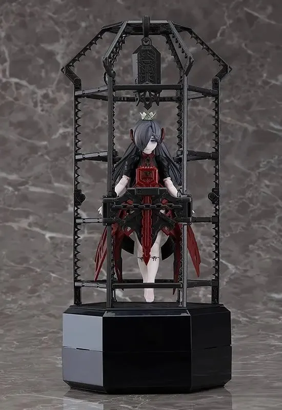 [Pre-order] Chitocerium- chitocerium XCII-urania Plastic Model Kit GSC