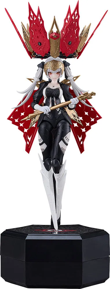 [Pre-order] Chitocerium - I-hydra Plastic Model Kit Good Smile Company