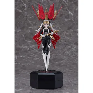 [Pre-order] Chitocerium - I-hydra Plastic Model Kit Good Smile Company