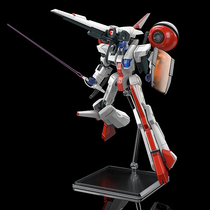 [Pre-order] Cruise Chaser Blassty - Cruise Chaser Blassty (Re-run) MODEROID Plastic Model Kit Good Smile Company