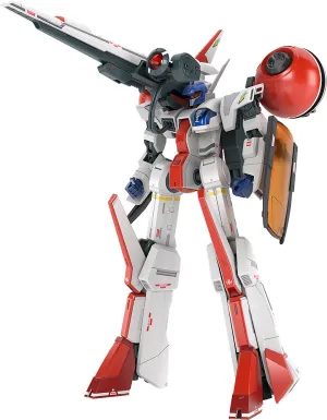 [Pre-order] Cruise Chaser Blassty - Cruise Chaser Blassty (Re-run) MODEROID Plastic Model Kit Good Smile Company