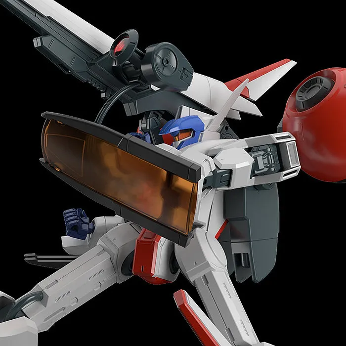 [Pre-order] Cruise Chaser Blassty - Cruise Chaser Blassty (Re-run) MODEROID Plastic Model Kit Good Smile Company