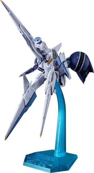 [Pre-order] Cruise Chaser Blassty - SPEX-07 Blassty (Re-run) PLAMAX Plastic Model Kit Max Factory