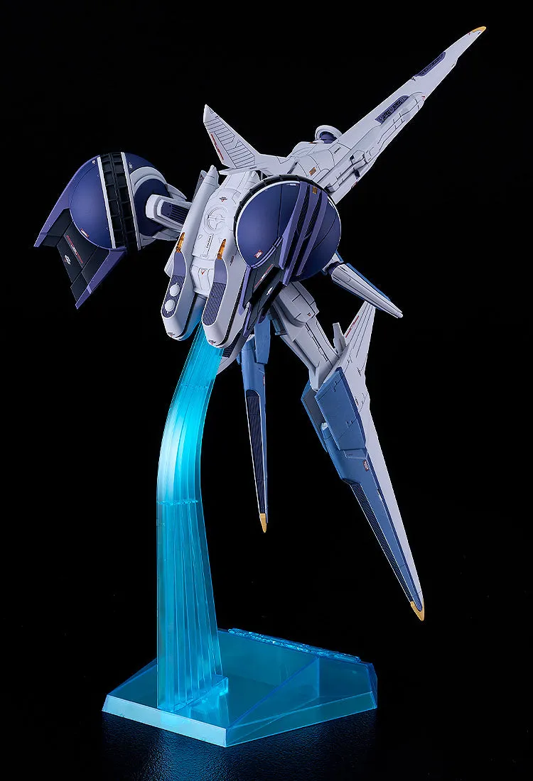 [Pre-order] Cruise Chaser Blassty - SPEX-07 Blassty (Re-run) PLAMAX Plastic Model Kit Max Factory