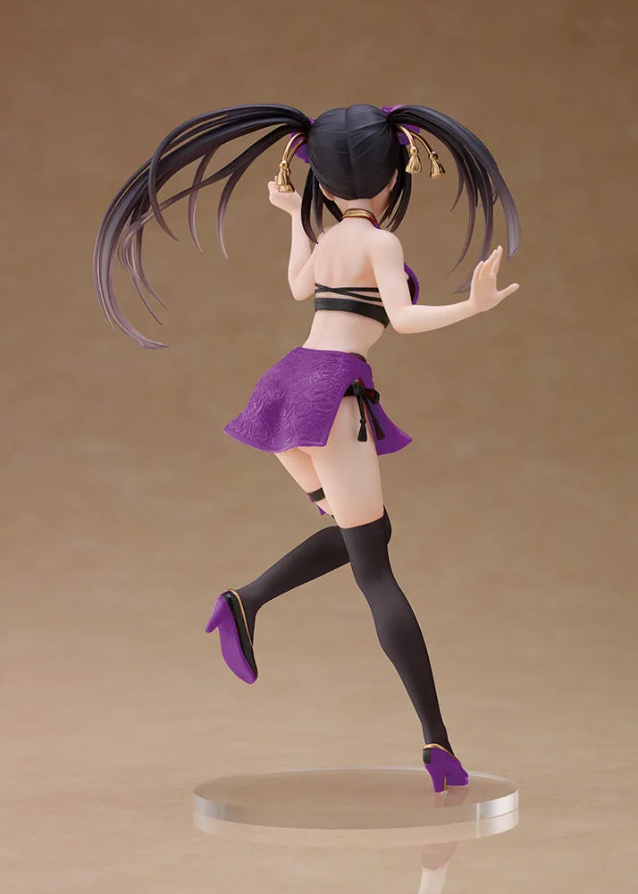 [Pre-order] Date A Live IV - Kurumi Tokisaki(Mandarin Swinwear Ver.) Renewal Edition Coreful Prize Figure Taito