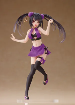 [Pre-order] Date A Live IV - Kurumi Tokisaki(Mandarin Swinwear Ver.) Renewal Edition Coreful Prize Figure Taito