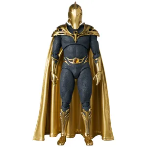 [Pre-order] DC Comics - Black Adam Dr. Fate Action Figure Medicom Toy