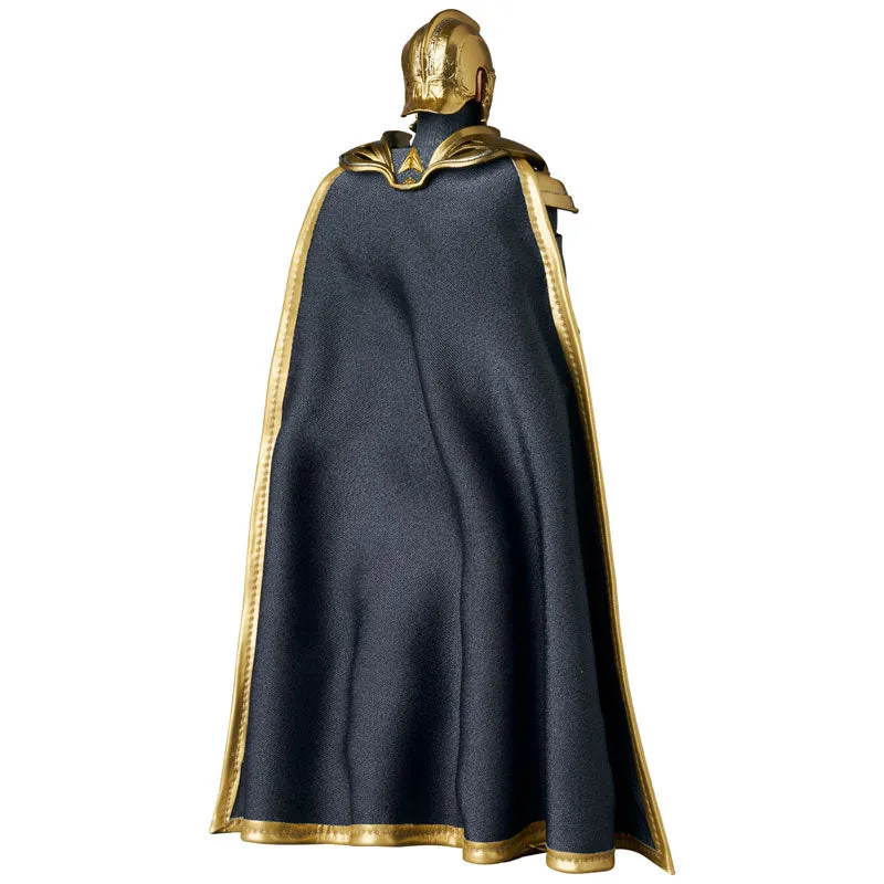 [Pre-order] DC Comics - Black Adam Dr. Fate Action Figure Medicom Toy