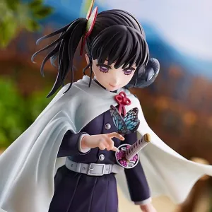 [Pre-order] Demon Slayer - Kanao Tsuyuri 1/7 Scale figure - Phat! Company