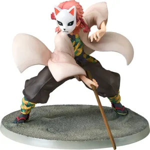 [Pre-order] Demon Slayer: Kimetsu no Yaiba - Sabito 1/7 Scale Figure Phat Company