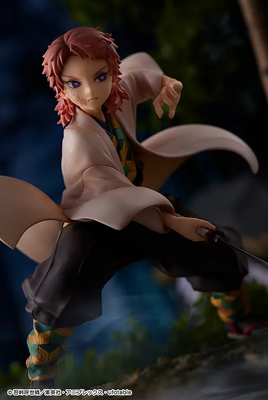[Pre-order] Demon Slayer: Kimetsu no Yaiba - Sabito 1/7 Scale Figure Phat Company