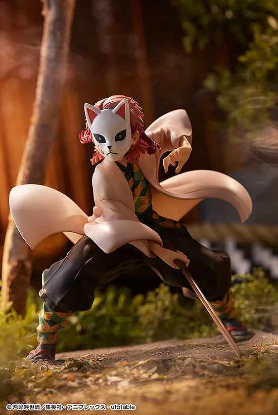 [Pre-order] Demon Slayer: Kimetsu no Yaiba - Sabito 1/7 Scale Figure Phat Company