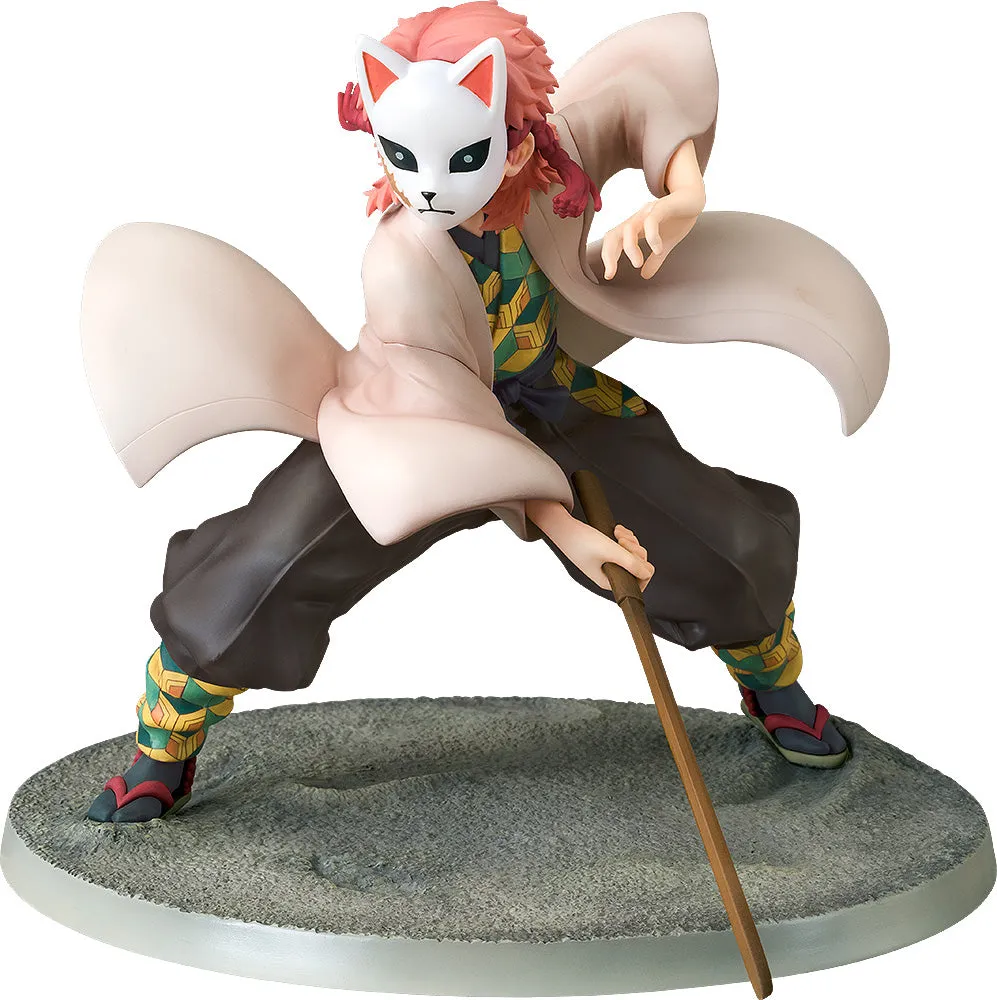 [Pre-order] Demon Slayer: Kimetsu no Yaiba - Sabito 1/7 Scale Figure Phat Company