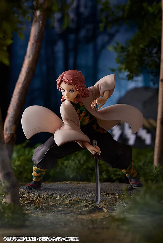 [Pre-order] Demon Slayer: Kimetsu no Yaiba - Sabito 1/7 Scale Figure Phat Company