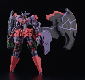 [Pre-order] Demonbane - Liber Legis Plastic Model Kit Good Smile Company
