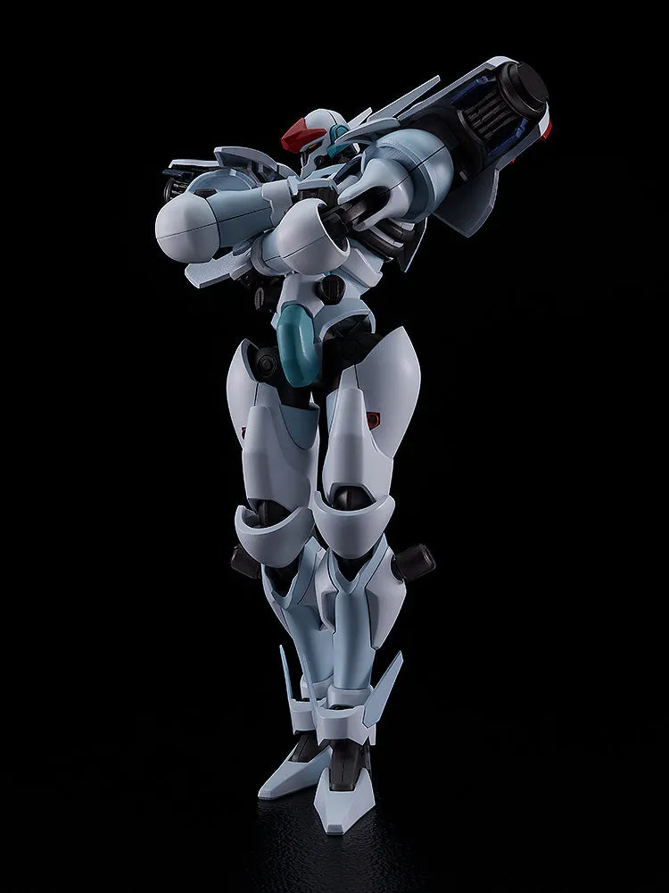 [Pre-order] Detonator Orgun - MODEROID Plastic Model Kit Good Smile Company