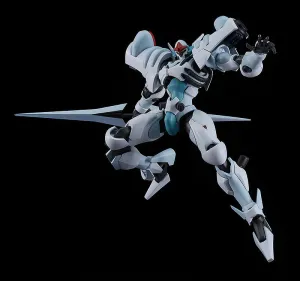 [Pre-order] Detonator Orgun - MODEROID Plastic Model Kit Good Smile Company