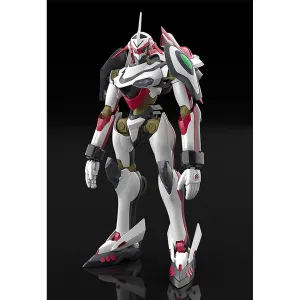 [Pre-order] Eureka Seven - NIRVASH type ZERO Plastic Model Kit Good Smile Company