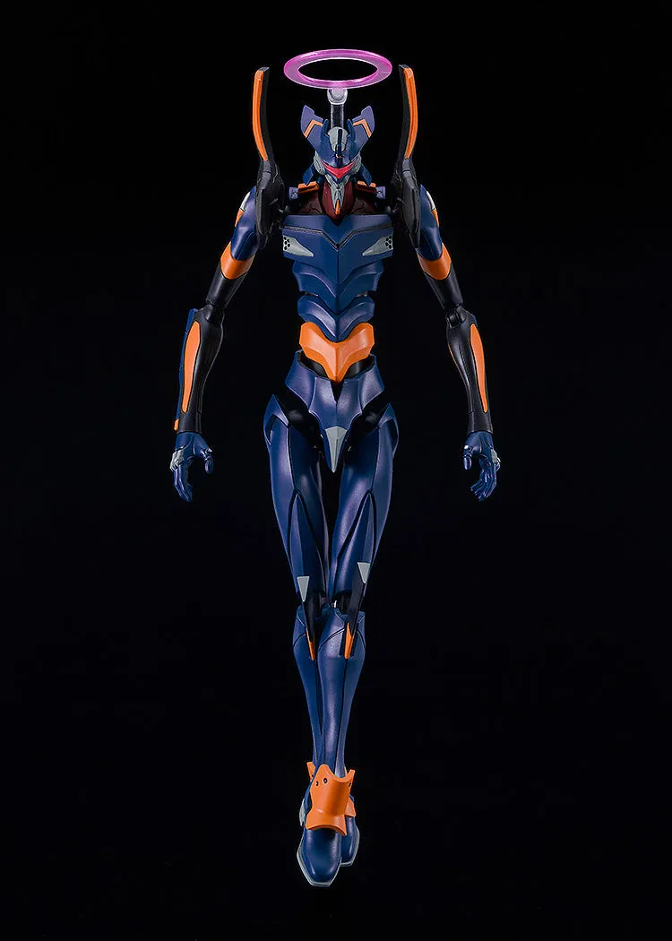 [Pre-order] Evangelion: 2.0 You Can (Not) Advance - Mark.06 Plastic Model Kit Good Smile Company