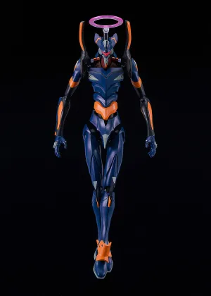 [Pre-order] Evangelion: 2.0 You Can (Not) Advance - Mark.06 Plastic Model Kit Good Smile Company