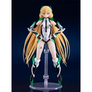 [Pre-order] Expelled from Paradise - Angela Balzac Plastic Model Kit Good Smile Company