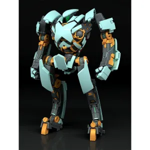 [Pre-order] Expelled from Paradise - New Arhan Plastic Model Kit Good Smile Company