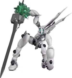 [Pre-order] Fafner in the Azure - Fafner Mark Sein (4th-run) MODEROID Plastic Model Kit Good Smile Company