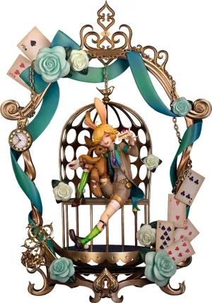 [Pre-order] FairyTale-Another - March Hare 1/8 Scale Figure Myethos