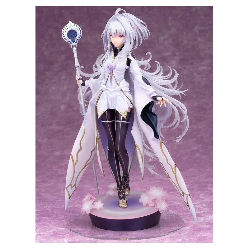 [Pre-order] Fate - Caster/Merlin (Prototype Ver.) 1/7 Scale Figure Alter