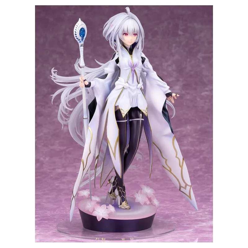 [Pre-order] Fate - Caster/Merlin (Prototype Ver.) 1/7 Scale Figure Alter