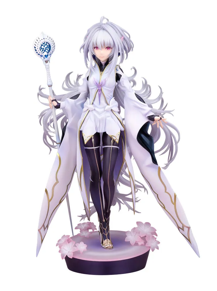 [Pre-order] Fate - Caster/Merlin (Prototype Ver.) 1/7 Scale Figure Alter