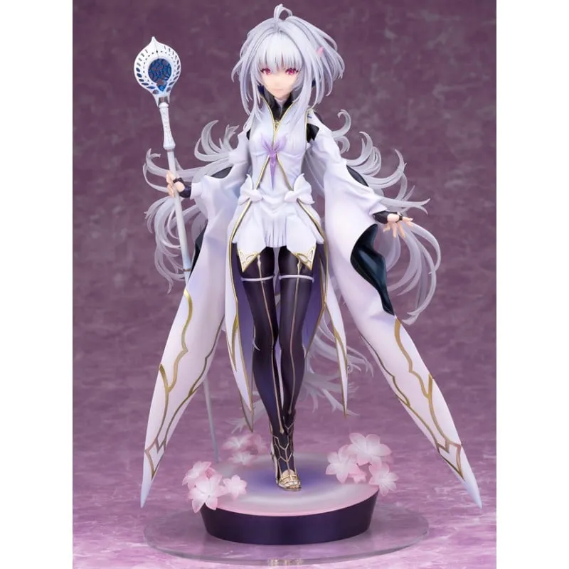 [Pre-order] Fate - Caster/Merlin (Prototype Ver.) 1/7 Scale Figure Alter