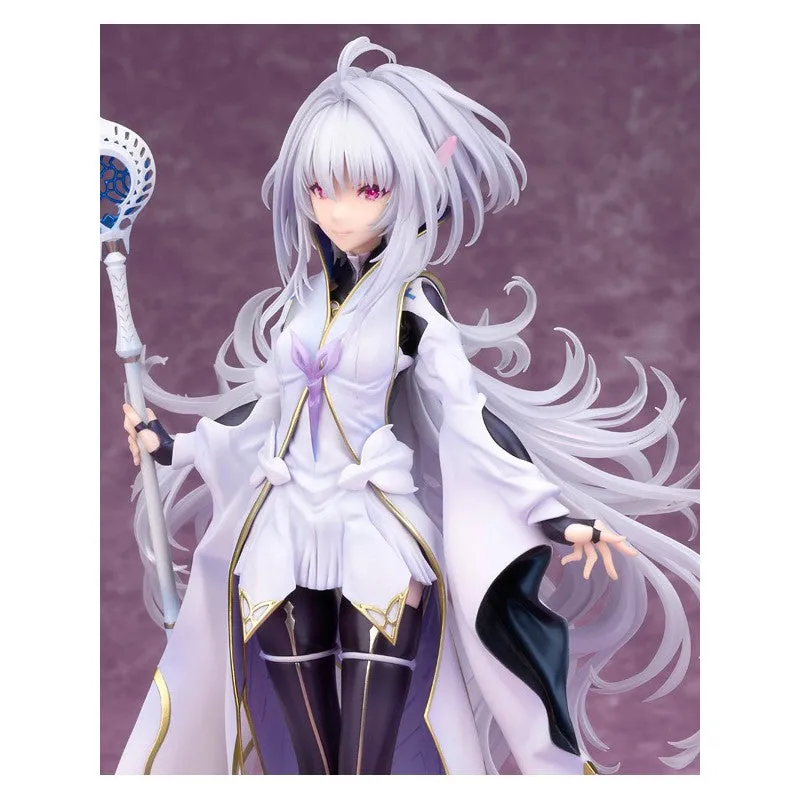 [Pre-order] Fate - Caster/Merlin (Prototype Ver.) 1/7 Scale Figure Alter