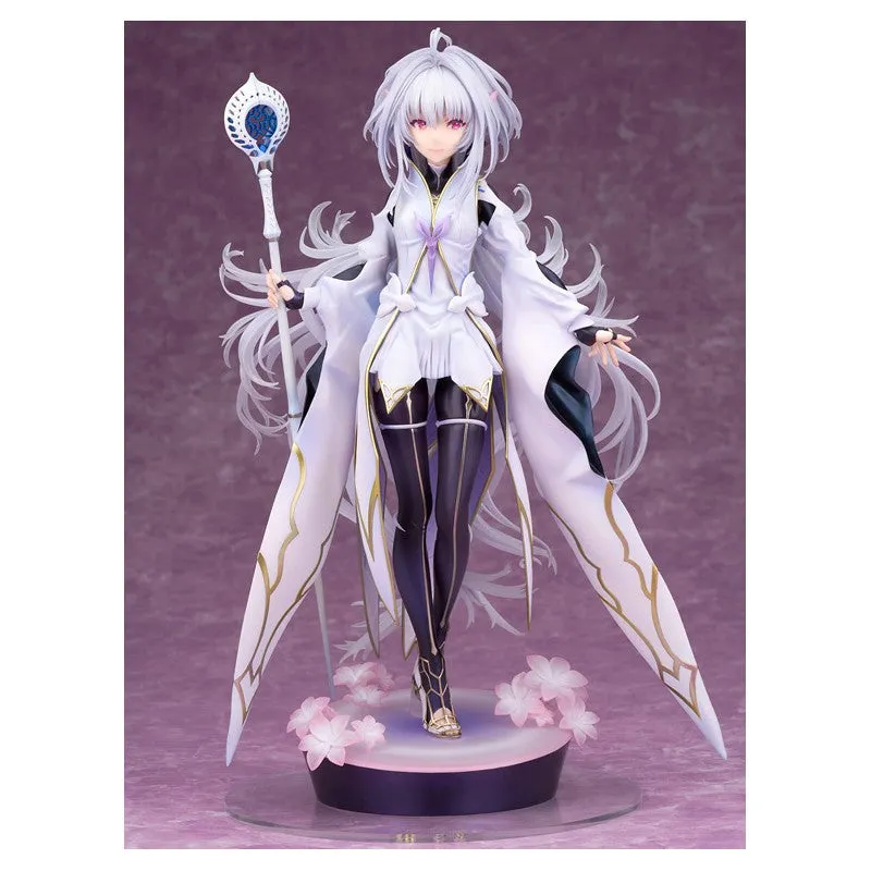 [Pre-order] Fate - Caster/Merlin (Prototype Ver.) 1/7 Scale Figure Alter