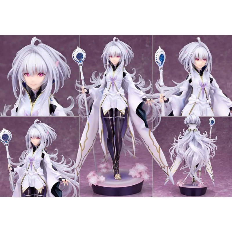[Pre-order] Fate - Caster/Merlin (Prototype Ver.) 1/7 Scale Figure Alter